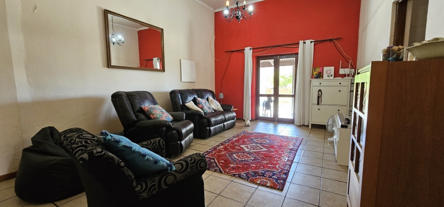 18 Bedroom Property for Sale in Hopefield Western Cape